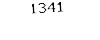 1341
