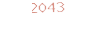 2043
