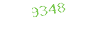 9348