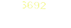 6692
