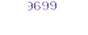 9699