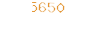 5650
