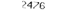 2476