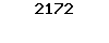 2172