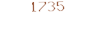 1735