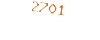 2701