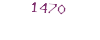 1470