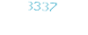 3337