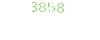 3858