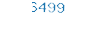 6499
