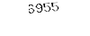 6955