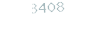 8408