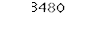 8480