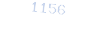 1156