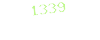 1339