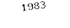 1983