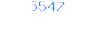 5547