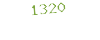 1320