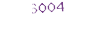 6004
