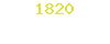1820