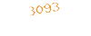 3093