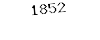 1852
