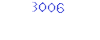 3006