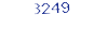 3249