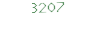 3207