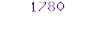 1780