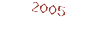 2005