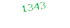 1343
