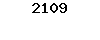 2109