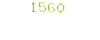 1560
