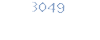 3049
