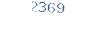 2369