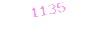 1135