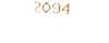 2094