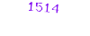 1514