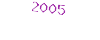 2005