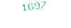 1697