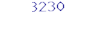 3230