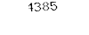 4385