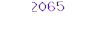2065