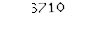 6710