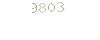 9803