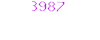 3987