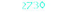 2730