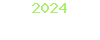 2024