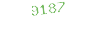 9187